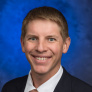 Bill Covington, MD