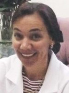 Dr. Gwynn Rawding Patterson, MD, PLLC