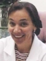 Dr. Gwynn Rawding Patterson, MD, PLLC