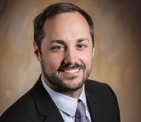Kenneth Shea III, MD