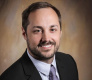 Kenneth Shea III, MD
