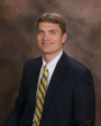 Dr. Zachary N Burkhart, MD