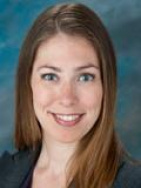 Dr. Hadar Waldman, MD