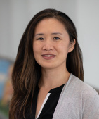 Christina J. Yang, MD