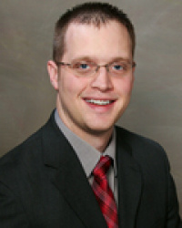 Provider Profile 0