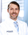 Jeffrey Ratusznik, MD