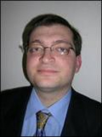 Provider Profile 0