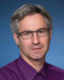 Daron C Massey, MD