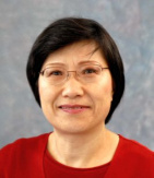 Dr. Haesik Min, MD