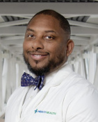 Thomas E Butler II, MD