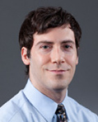 Perry R. Cohen, MD