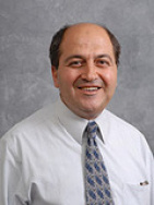 Dr. Haig V Minassian, MD