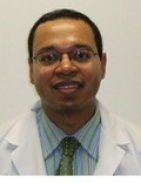 Dr. Haile Neptune, MD