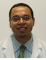 Dr. Haile Neptune, MD