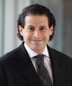 Craig Lomita, MD