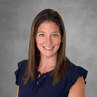 Lindsay Maggio