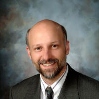 Dr. William R. Weaver, MD - Rockingham, VA - Anesthesiology
