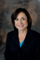 Dr. Halla F Shami, MD