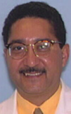 Dr. Halline Uzell Overby, MD