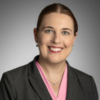 Kara E. Friend, MD