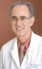 Hamed Bayat, MD