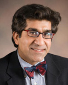 Dr. Hamid A Mian, MD