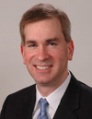 Patrick Hammen, MD