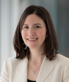 Kerry J. Murphy, MD
