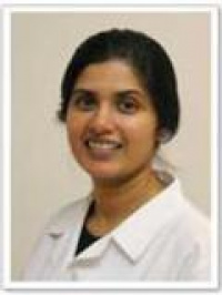 Provider Profile 0