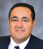 Dr. Haney N Assaad, MD