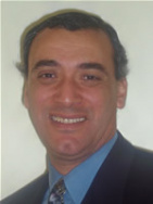 Dr. Hani H Chehata, MD