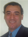 Dr. Hani H Chehata, MD