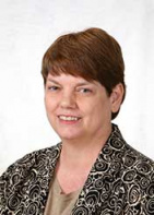 Dr. Hannah Clark, MD