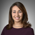 Anjali A. Gresens, MD