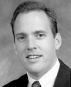 Dr. Hans Lowell Carlson, MD
