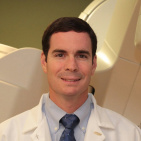 Joshua McKenzie, MD