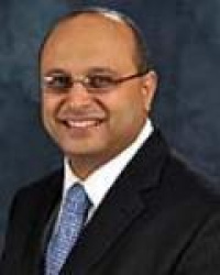 Provider Profile 0