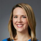Sarah Hutcheson, PA