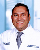 Rasi Wickramasinghe, MD, PHD, FACC