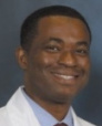 Dr. Olurotimi O Badero, MD