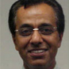 Harbinder S Brar, MD, INC