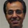 Harbinder S Brar, MD, INC