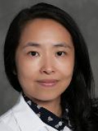 Minzi Chen, MD