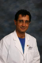 Hardayal Singh, MD