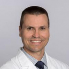 Benjamin Hendrickson, MD, MS