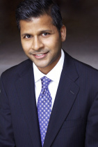 Dr. Haresh Yalamanchili, MD