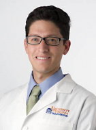 Guillermo Eduardo Solorzano, MD