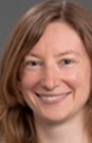 Dr. Heidi Marie Munger Clary, MD, MPH