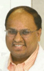Harish Kakarala, MD