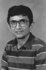 Harish D Thaker, MD